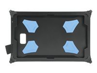 Mobilis RESIST - coque de protection pour tablette