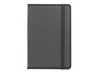 Mobilis ACTIV - etui a rabat pour tablette