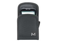 Mobilis Mobilis REFUGE Holster M - sac etui pour telephone cellulaire telephone portable