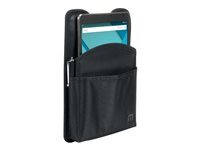 Mobilis REFUGE Holster S - sac etui pour tablette