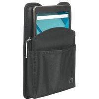 Mobilis Holster - Taille M (8-9 ) - Noir