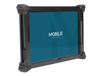Mobilis RESIST Pack - coque de protection pour tablette
