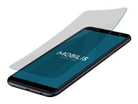 Mobilis Anti-Shock IK06 - protection d'ecran pour telephone portable