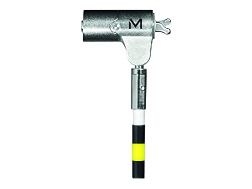 Mobilis - cable de securite