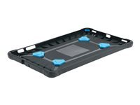 Mobilis PROTECH - coque de protection pour tablette