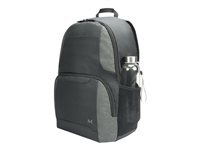 Mobilis Mobilis The One Basic - sac a dos pour ordinateur portable