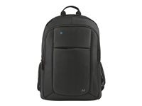 Mobilis Mobilis THE ONE - sac a dos pour ordinateur portable