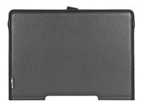 Mobilis Mobilis Activ Pack - sacoche pour ordinateur portable