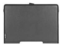 Mobilis Mobilis Activ Pack - sacoche pour ordinateur portable