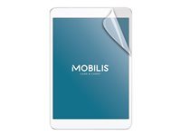 Mobilis Screen Protector IK06 iPad 10.2 (9th 8th 7th gen)