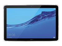 Mobilis R-Series - coque de protection pour tablette