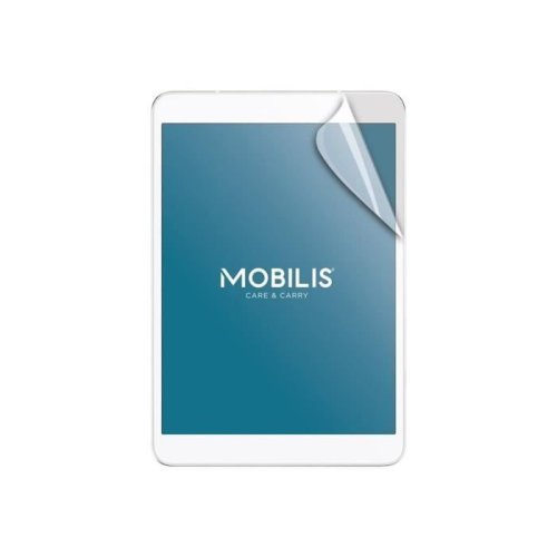 Mobilis Anti-Shock IK06 - protection d'ecran pour tablette