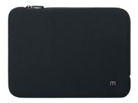 Mobilis Mobilis Skin - housse d'ordinateur portable