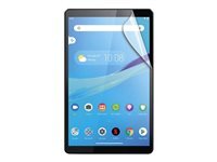 Mobilis - protection d'ecran pour tablette