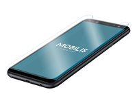 Mobilis - protection d'ecran pour telephone portable