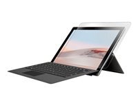 Mobilis Mobilis - protection d'ecran pour tablette