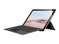 Mobilis Mobilis Anti-Shock IK06 - protection d'ecran pour tablette - incassable