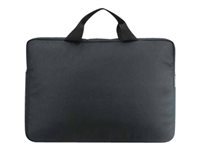 Mobilis Mobilis Netcover - sacoche pour ordinateur portable