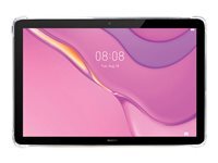 Mobilis R-Series - coque de protection pour tablette