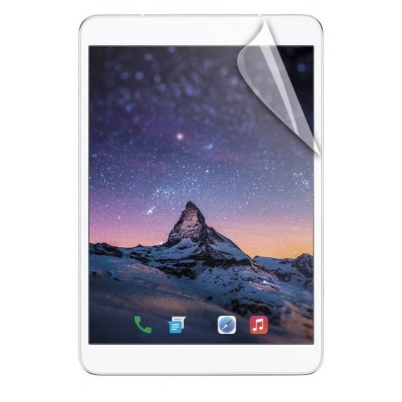 mobilis Protector de écran Mobilis pour Samsung Galaxy Tab Active 3 8 6H