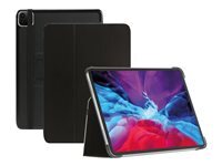 Mobilis C2 - etui a rabat pour tablette