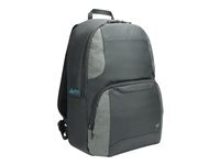 Mobilis Mobilis The One Basic - sac a dos pour ordinateur portable - 20 recycle