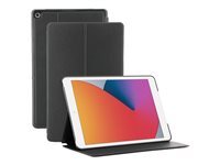 Mobilis RE.LIFE - etui a rabat pour tablette