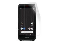 Honeywell Protecteur d ecran Honeywell EDA52 Transparent Antibacterien 5H