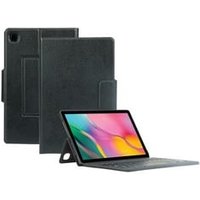 Mobilis Housse clavier pour Galaxy Tab A8 10.5''