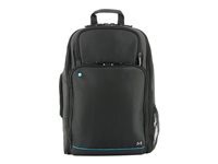 Mobilis Mobilis - sac a dos pour ordinateur portable - voyage de 48 heures