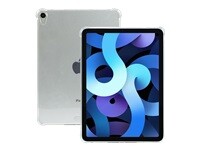 Mobilis R-Series - coque de protection pour tablette