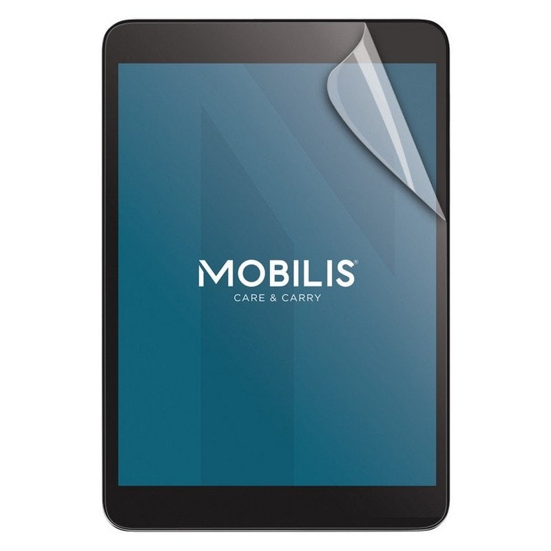 mobilis Protecteur d'écran antichoc Mobilis IK06 pour Samsung Galaxy Tab A8 10,5