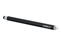 Mobilis - stylet pour telephone portable, tablette - capacitif