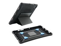 Mobilis PROTECH - coque de protection pour tablette