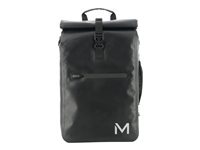 Mobilis Mobilis - sac a dos pour ordinateur portable - etanche