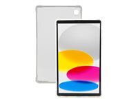 Mobilis R-Series - coque de protection pour tablette