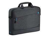 Mobilis Mobilis Trendy - sacoche pour ordinateur portable - chargement par le haut, 35 recycle