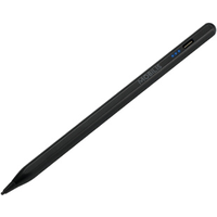 Mobilis UNIVERSAL ACTIVE STYLUS FOR
