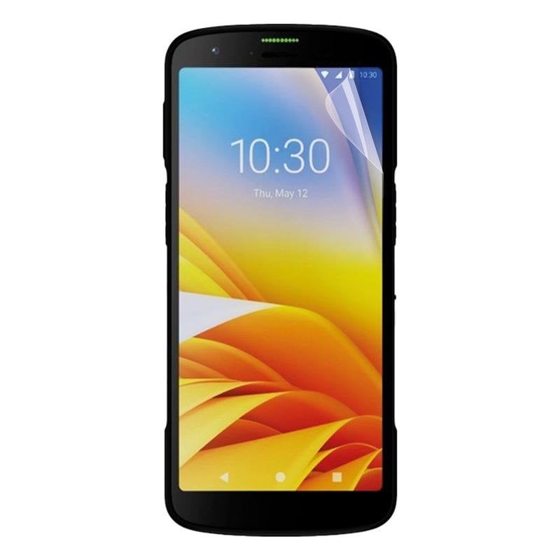 mobilis Protecteur d ecran Mobilis Zebra TC22 TC27 Anti rayures et chocs