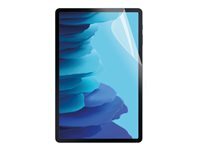 Mobilis - protection d'ecran pour tablette - incassable et antichoc, IK06