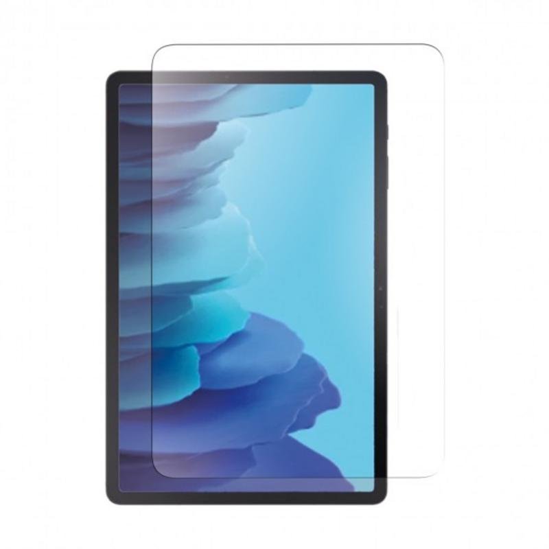 mobilis Protector de pantalla Mobilis pour Samsung Galaxy Tab A9 10.9 Vidrio Templado 9H