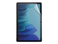 mobilis Protector de écran Mobilis pour Samsung Galaxy Tab A9 8.7 Transparent