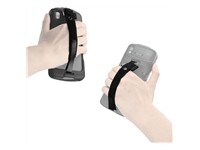 Mobilis - dragonne pour etui de transport