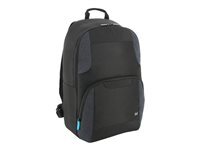 Mobilis Mobilis The One Basic - sac a dos pour ordinateur portable