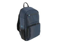 Mobilis Mobilis Executive 4 - sac a dos pour ordinateur portable - 30 recycle