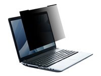 Mobilis Mobilis - filtre de confidentialite pour ecran pour cahier