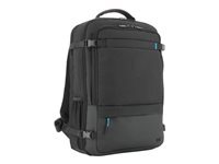 Mobilis Mobilis Business - sac a dos pour ordinateur portable