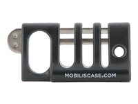 Mobilis Mobilis - guide pour cables