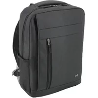 Essential 14-16'' 18L Black