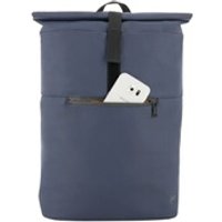 Roll Top 14-16 - 16L - Blue foncé